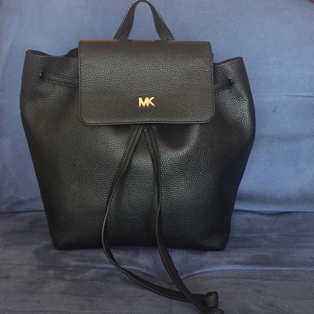 I was not able to return without gift receipt